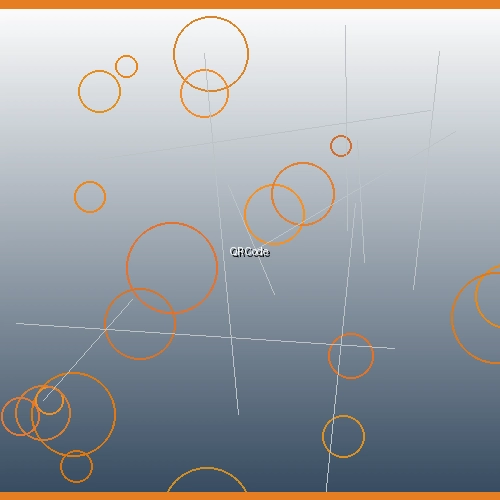 kaiyun.comAPP下载二维码