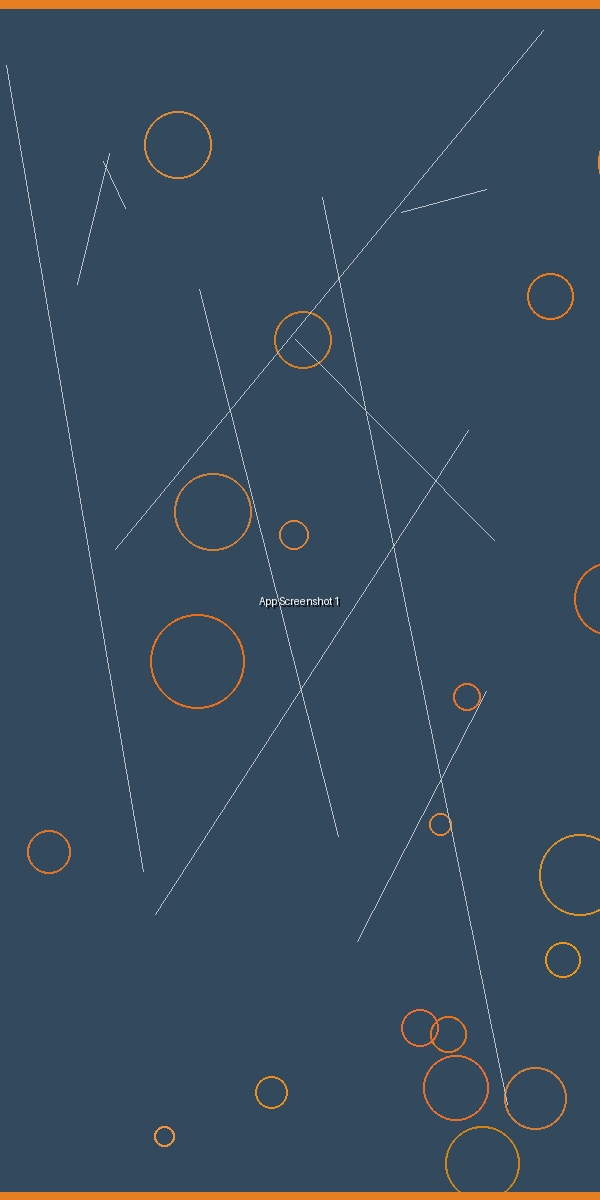 kaiyun.comAPP评测列表界面截图