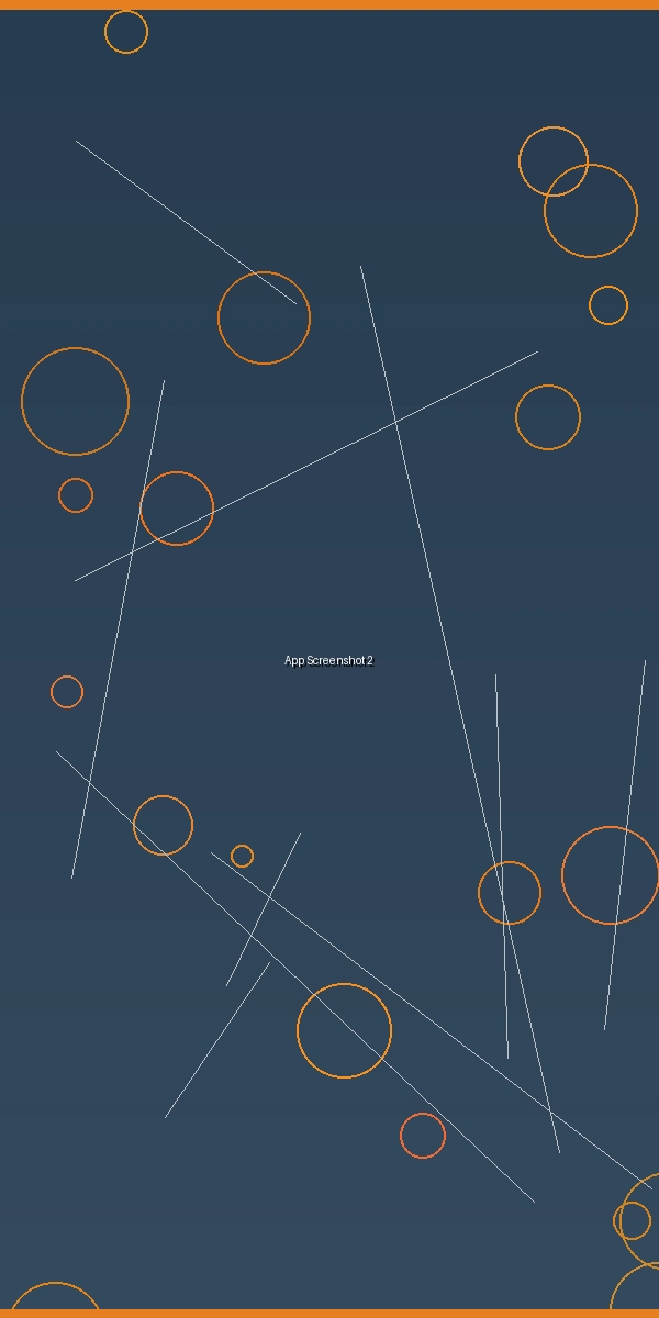 kaiyun.comAPP产品详情界面截图