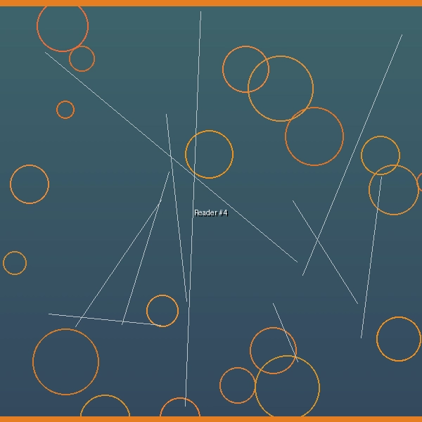 读者分享ASICS Kayano 31长距离跑步体验